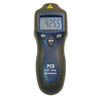Rotation Meter PCE-DT62