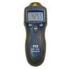 Handtachometer PCE-DT62
