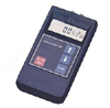 Pressure Gauge PCE-DM