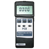 Pressure Gauge PCE-932