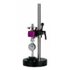 Hardness test stands PCE-OS-2