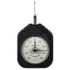 Dynamometers HTD Series