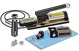 Dynamometer PT-AT