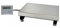 Package Scales PCE-PM SST Series
