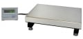 Waterproof Scales PCE-PM SST Series