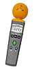 Radiation Detectors PCE-EM 29