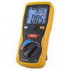 Earth testers PCE-ERT 10