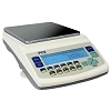 Accurate Scales PCE-LS Series
