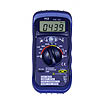 Humidity detectors PCE-222