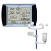 Absolute Humidity Meter PCE-FWS 20