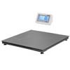 Floor Scales PCE-RS Series