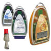 Datalogger Spy-Series