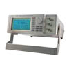 Function Generator PCE-G 5100
