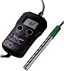 pH-Meter HI 99131