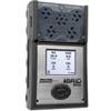 Gasdatalogger MX6-iBird