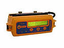 Gas Detectors Gasseeker