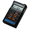 Gaussmeters PCE-SPM Series