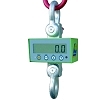 Hanging Scales PCE-MCWLT5M