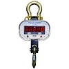 Hanging scales PCE-CS-HD Series