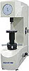 Hardness Testers PCE-HT 500