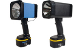 Handtachometer PCE-OM Series