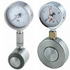 Force Gauges HK-8xx Series