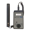 Hygrometers PCE-WM 1