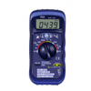 Hygrometer PCE-222