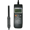 Hygrometer PCE-3000
