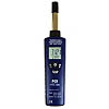 Humidity detectors PCE-555