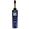 Hygrometers PCE-555