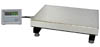Industry Scales PCE-PM SST Series
