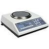 Industry Scales PCE-LSM Series
