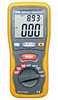Ohmmeter PCE-IT55
