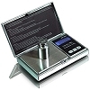 Jewellery Scales HC Series