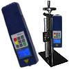 Force Gauges PCE-SH Series
