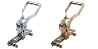 Force Gauges PCE-VKM Series