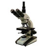 Microscopes PCE-TM 2000