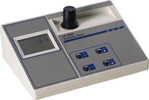 Haze Measuring Devices LP 2000-1