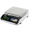 Laboratory Scales HGS-Series