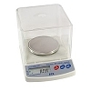 Laboratory Scales PCE-DMS Series