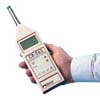 Noise Meters CR-26x Series