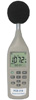 Noise Meter PCE-318