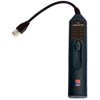 Network Tester Lanmaster 26