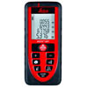 Laser distance meters Disto DXT