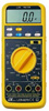 LCR-Meters LCR-9073