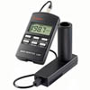 Lux Meters MM-5032