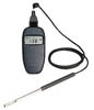 Anemometer KM-A004