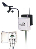 Air Humidity Meters WatchDog