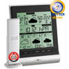 Humidity Detector (Rel.) Genio 3